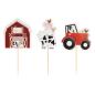 Preview: Farm Picker Eco friendly